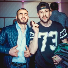 Iliia Fanaman, 06.10.1988, Bologna