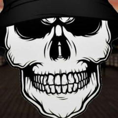 Дима Красножон, 27.12.1983, Санкт-Петербург