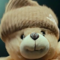 Дмитрий Исаев