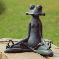 Денис Воробьев, 05.09, Санкт-Петербург