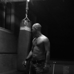 Рамазан Акперов, 04.09.1990, Алматы