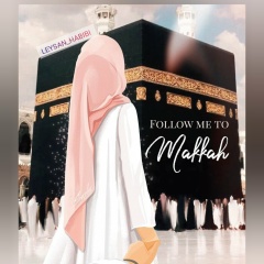 Лейсан Хабибулина, Набережные Челны