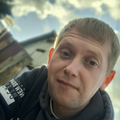 Михаил Кирюшин, Козельск