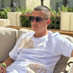 Александр Зубрицкий, 15.01.1990, Калининград