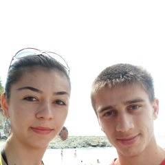 Аслан Хаткутов, 20.12.1994, Нарткала