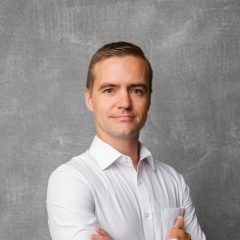 Антон Коновалов, 17.12.1986, Санкт-Петербург