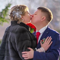 Александр Теперев, 15.10, Ярославль