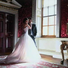 Юлия Александрова, Казань