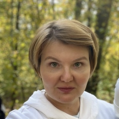 Алена Яштынгина, 02.07.1986, Самара