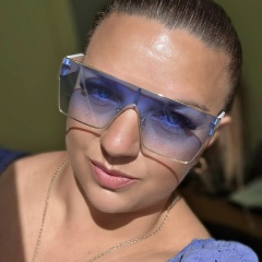 Светлана Ильковская, 22.12.1988