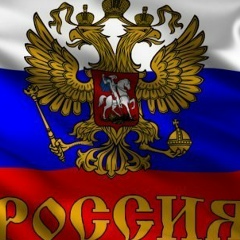 Тимофей Коваленко, 26.05.1997, Челябинск