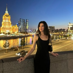 Таня Таня, 08.02