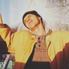 Дмитрий Чемирисов