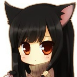 Катя Вельс, 31.12.1998, Луцк