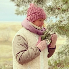 Olya Tatarinova, 26.10.1986, Санкт-Петербург