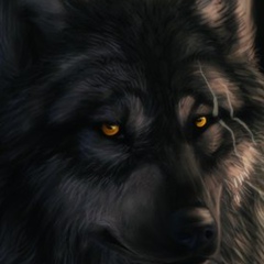 Tobu Tobu, 10.04.1998, Стерлитамак