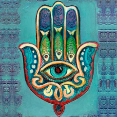 Aliya Kuralbayeva, 16.08