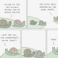 Shokolad Olenka, 11.11.1971