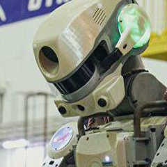 Артем Рачугин, 03.02.1985, Москва