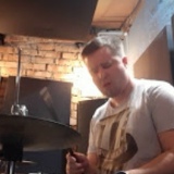 Алексей Кожемякин, 28.07.1986, Минск