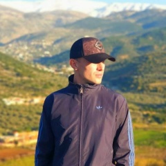 Максим К, 18.10, Актобе