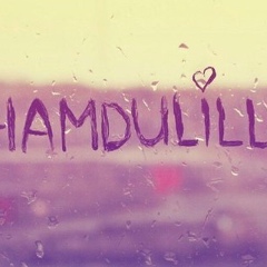 Адам Танчилов, 02.11.1997, Шали