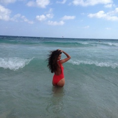 Василя Хужахметова, 07.09.1987