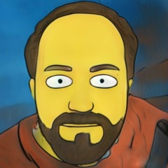 Георгий Цырков, 03.03, Москва