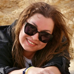 Лилия Нурисламова, 09.04, Краснохолмский