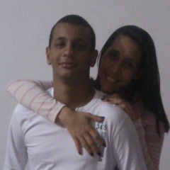 Henrique Xavier, 08.08.1991, Salvador