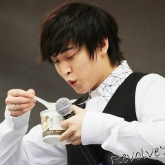 Sungmin Lee, 01.01
