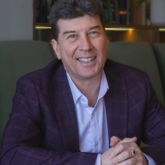 Филюс Шангареев