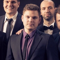 Сережка Ефименко, 01.03, Киев