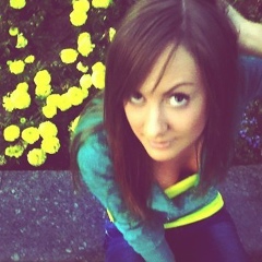 Регина Мустафина, 14.02, Салават