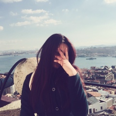 Hadija Alieva, 02.07