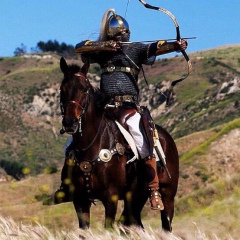 Азиз Суевов, 10.12.1989, Алматы