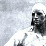 Арсений Самсоненко, 12.12.1992, Днепр (Днепропетровск)