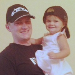 Эдик Тацак, 12.10.1988, Boston