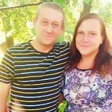 Роман Бураков, 21.05.1985