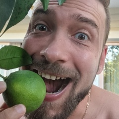 Борис Канцелярист, 11.08, Москва