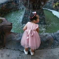 Наргиз Абдурахманова, 21.03.1996, Алматы