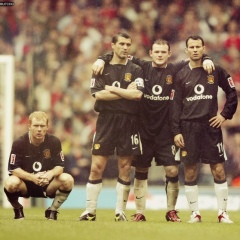 Индар Кушхаканов, 28.05, Москва