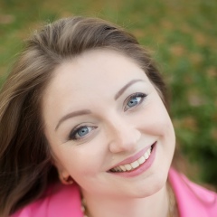 Marina Godunova, 13.11, Алматы