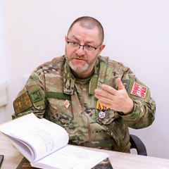 Евгений Малёнкин, 19.03.1976, Екатеринбург