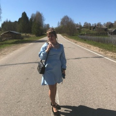 Алена Есева, 07.06.1982