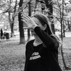 Анастасия Сентемова, 17.01.1997, Самара