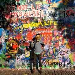 Ерик Айтбек, 10.04.1995