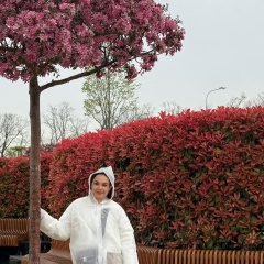 Анна Ермилова, 16.02.1987, Малоярославец