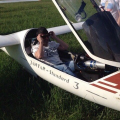 Акмал Тешаев, 12.07, Душанбе