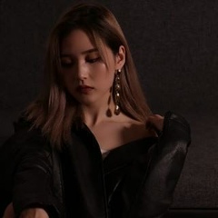 Зируза Тасмағамбетова, 10.01.1997, Москва